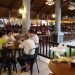 Wisata Kuliner Lembur Kuring Medan Paling Top