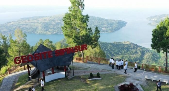 Pemerhati Pertanyakan Target Wisatawan Pemprov Sumut beda dengan Pemerintah Pusat