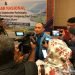 Asita prediksi jumlah wisatawan mancanegara ke Sumut 2020 bakal naik