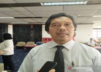 BI Sumut  dorong peningkatan kerja sama Toba Smart Card