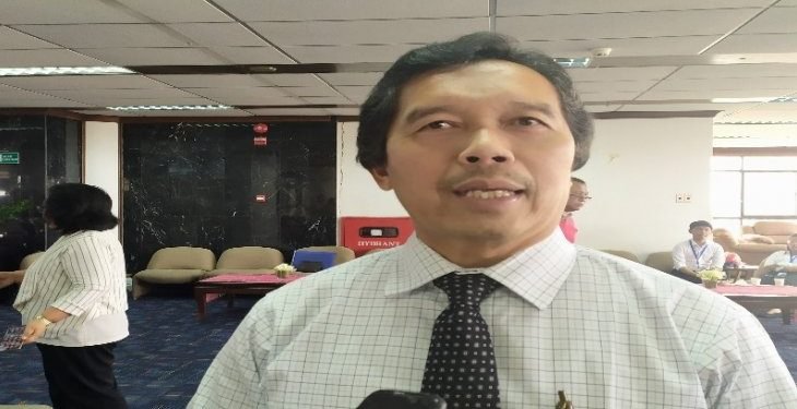 BI Sumut  dorong peningkatan kerja sama Toba Smart Card