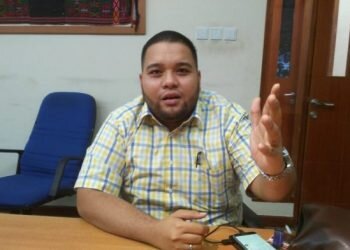 Ketua Komisi E DPRD Sumut Dukung Peniadaan Festival Danau Toba 2020