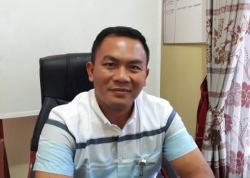 Polres Langkat tangkap 98 pengedar-konsumen narkotika selama Operasi Antik Toba