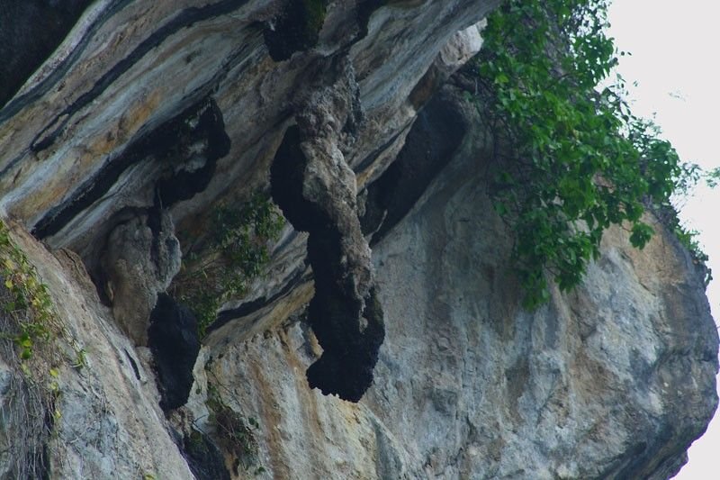 6 Batu yang Orang Batak Yakini Memiliki Kekuatan Magis