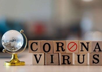 Humbahas  berlakukan Lockdown terbatas akses Keluar-Masuk Daerahnya