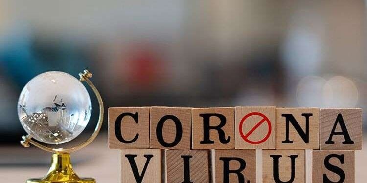 Humbahas  berlakukan Lockdown terbatas akses Keluar-Masuk Daerahnya