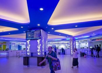 Desakan Lockdown yang Terus Menguat untuk Tangani Corona COVID-19