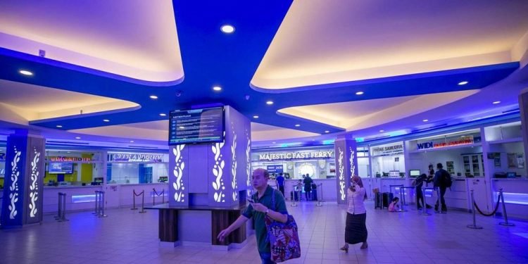 Desakan Lockdown yang Terus Menguat untuk Tangani Corona COVID-19