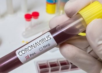 Mengapa Tingkat Kematian Corona di Indonesia Bisa Capai 8,4 Persen?