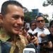 Indonesia Positif Corona, Pemrov Sumut Minta Petugas kesehatan siap selalu dan Masyarakat Tidak Panik dan tidak bertindak berlebihan
