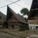 Raja dan Ratu Belanda akan kunjungi rumah Adat Batak di Tobasa Sumut
