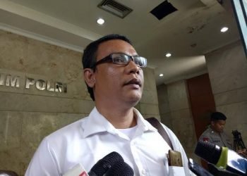 Saatnya Orang Batak Pikirkan Ulang Upacara Adat di Tengah Pandemi COVID-19