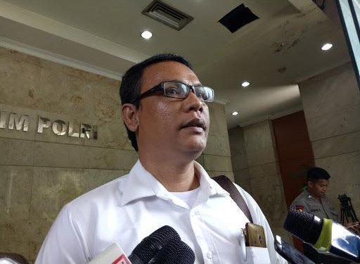 Saatnya Orang Batak Pikirkan Ulang Upacara Adat di Tengah Pandemi COVID-19