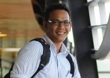 Sindir MUI, Birgaldo: Orang Batak yang Makan Babi, yang Kena Corona Orang Depok