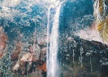 Tempat Wisata di Serdang Bedagai Yang Seru Untuk Dikunjungi