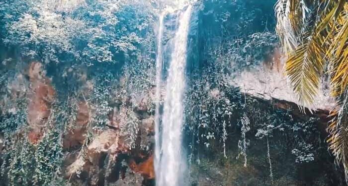 Tempat Wisata di Serdang Bedagai Yang Seru Untuk Dikunjungi