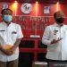 Taput klarifikasi pasien positif COVID-19, Bupati Nikson: Pasien warga Palembang punya kontak di Taput dan Toba