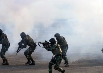 Kisah Jenderal Batak yang Menolak Menjadi Sponsor Masuk Akabri