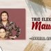 Trio Elexis – Maulina (Lirik dan Terjemahan)