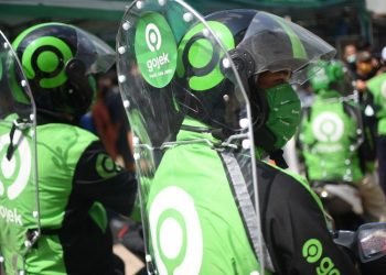 Dahsyatnya Efek Pandemi: Ekonomi Tersungkur, Pengangguran Melonjak