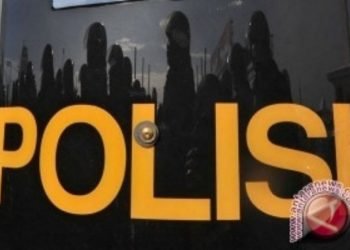 Polda Sumut gelar Operasi Patuh  Toba 2020