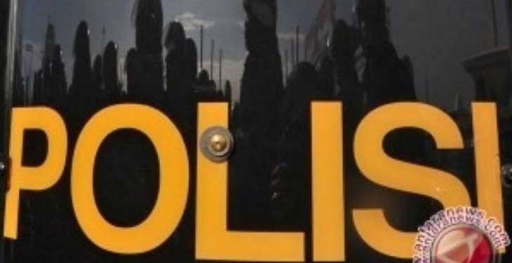 Polda Sumut gelar Operasi Patuh  Toba 2020