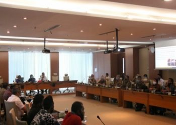 RSI dukung pengembangan pariwisata bertanggung jawab di Danau Toba