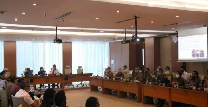 RSI dukung pengembangan pariwisata bertanggung jawab di Danau Toba