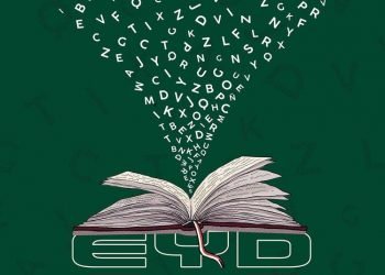 Ejaan yang Disempurnakan & Sejarah Pembakuan Bahasa Indonesia