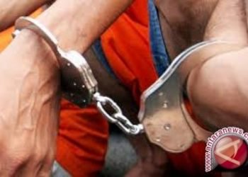 Kawanan pencuri monitor ekskavator beraksi di Taput hingga diamuk massa di Toba sebabkan 1 tewas, 2 sekarat