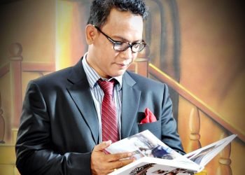 Belajar dari Kepri, Suara Etnis Batak Penentu Kemenangan Gubernur