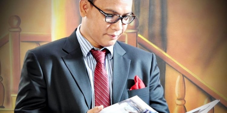 Belajar dari Kepri, Suara Etnis Batak Penentu Kemenangan Gubernur