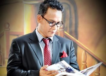 Ke Mana Bandul Suara Etnis Batak di Pilkada Kepri?