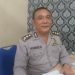 Polda Sumut: 1.508 pelanggaran lalu lintas pada Operasi Zebra Toba 2020