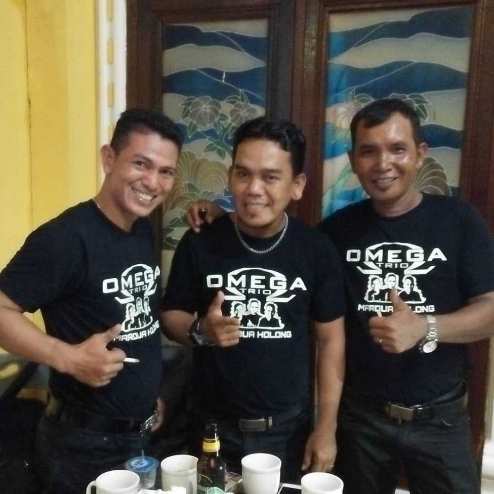8 Grup Musisi Sumatra Utara yang Tak Asing Lagi bagi Masyarakat Batak