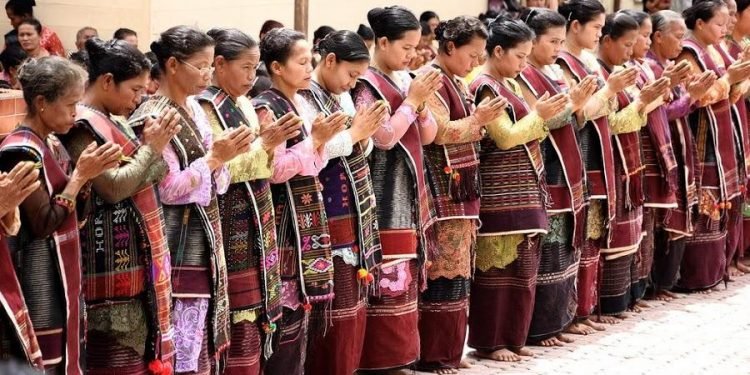 Apa Benar Orang Batak Itu Kasar?