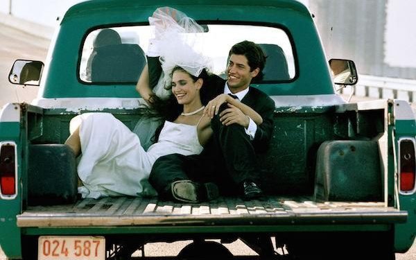 Ini Empat Risiko bagi Pemuda/i Batak yang Kawin Lari