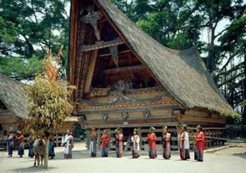  Ini Jalan Menuju Sukses 7 Turunan!