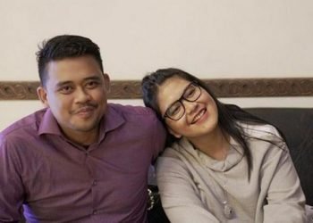 Inilah  3 Alasan Utama Pria Batak Menikahi Gadis Jawa