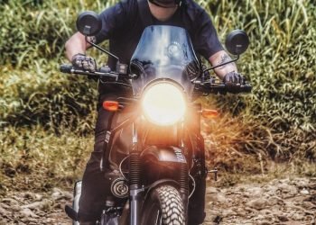 Jarang Diketahui, 5 Artis Ini Ternyata Memiliki Marga Batak