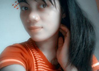 Mengagumkan, Ini Konsep Priyayi Perempuan Batak dengan Boru Raja