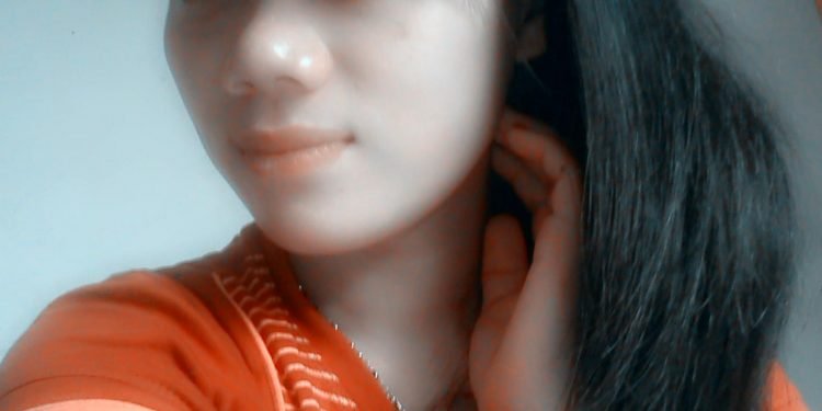 Mengagumkan, Ini Konsep Priyayi Perempuan Batak dengan Boru Raja