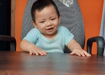 15 Inspirasi Nama Anak Laki-Laki Dalam Bahasa Batak