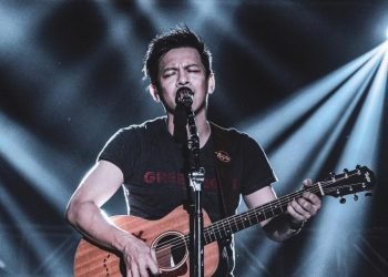 Meski Tak Bermarga, 10 Artis dan YouTuber Top Ini Memiliki Darah Batak