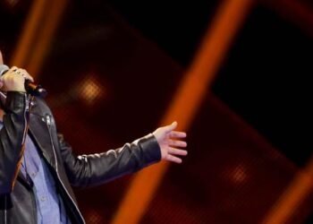 Alex Rudiart Hutajulu