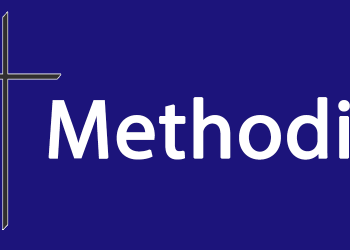 Gereja Methodist Indonesia