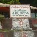 Pemandian Air Soda Tarutung