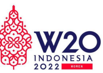 Jadi Tuan Rumah Acara Puncak W20, Danau Toba Bakal Dikunjungi Tokoh Dunia, dari Anne Hathaway Hingga Melinda Gates