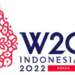 Jadi Tuan Rumah Acara Puncak W20, Danau Toba Bakal Dikunjungi Tokoh Dunia, dari Anne Hathaway Hingga Melinda Gates