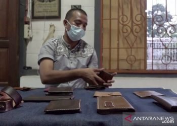 Hello Toba tempat kumpul pegiat ekonomi  kreatif kawasan Danau Toba